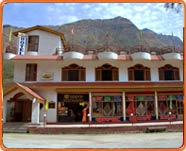 Apple Royal Kullu