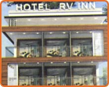 hotel-rv-inn