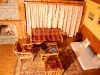 Apple-Cottage-3