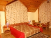 Apple-Cottage-9
