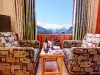 luxury-room-view
