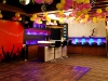 discotheque