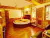 honeymoon-suite-03