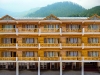 hotel-apple-paradise