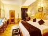 luxury-room-04