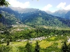 view-of-manali