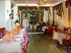apple_restaurant_01