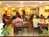 restaurant_header